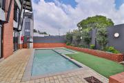 Top Johannesburg
