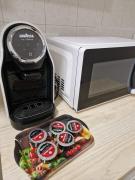 Top Albissola Marina