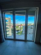 Top Rzeszów Top Rzeszów