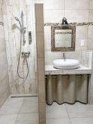 Top Rzeszów Top Rzeszów