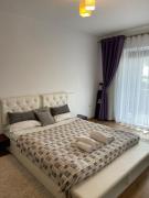 YamaLuxe Apartments - Home-Like Apartment (in Buna Ziua)