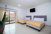 Top Cartagena de Indias