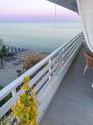 Top Paralia Katerinis