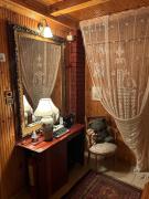 Top Naousa Imathias Top Naousa Imathias