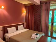 Top Naousa Imathias Top Naousa Imathias