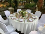 Top Naousa Imathias Top Naousa Imathias