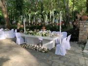 Top Naousa Imathias Top Naousa Imathias