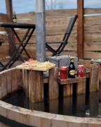 Top San Carlos Top San Carlos