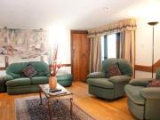 Paddock Barn ~ Short & Long term stay, pets welcome ~ Woodbridge, Framlingham ar