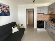Apartmani Maris II Apartmani Maris II