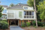 Top Seabrook Island