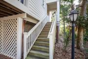Top Seabrook Island