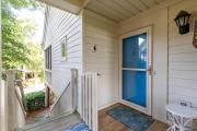Top Seabrook Island