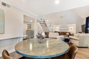 Top Seabrook Island