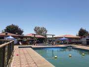 Top San Carlos Top San Carlos