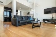 Top Málaga