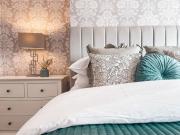 Beechwood Park by Solace Stays