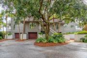 Top Seabrook Island