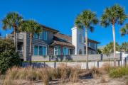 Top Seabrook Island