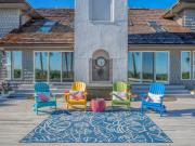 Top Seabrook Island