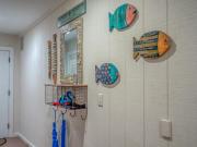 Top Seabrook Island