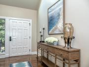 Top Seabrook Island
