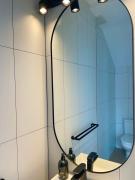 Top Chiclana de la Frontera