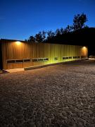 Top Terras de Bouro