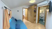 Top Izola