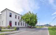 Top San Bortolo
