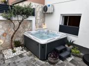 Sweet House MARCELLA