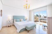 Spectacular Two Floor Penthouse Marbella City Centre