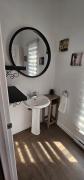 Top Sainte Brigitte de Laval