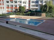 Happydreams apartment in Albufeira