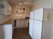 Dun Workin - Absolute Beachfront