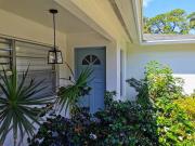Top Sarasota