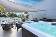 The Cove Noosa - Apartment 22