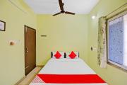 Top Bhubaneshwar