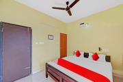 Top Bhubaneshwar