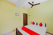 Top Bhubaneshwar