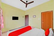 Top Bhubaneshwar