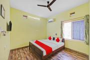 Top Bhubaneshwar