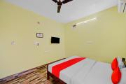 Top Bhubaneshwar