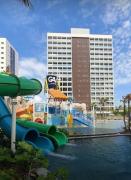 Salinas Premium Resort