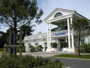 T2 Piscine, Terrasse Sud, Proche Plage - FR-1-92-740