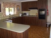 Kevs Place - Coobowie