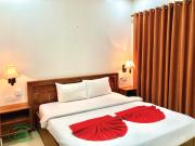 Top Siem Reap