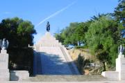 Top Ajaccio
