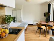 Villa Lawenda Władysławowo