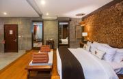 Top Siem Reap Top Siem Reap